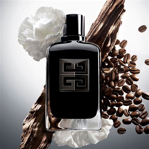 givenchy gentleman society erfahrungen|gentleman society Givenchy cologne.